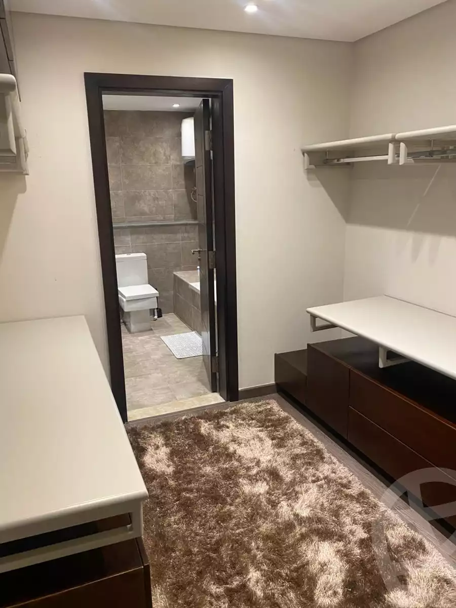 https://aqarmap.com.eg/ar/listing/6340221-for-rent-cairo-6th-of-october-compounds-new-giza-mbrfyl-ryzydns-nyw-jyz-llttwyr-l-qry