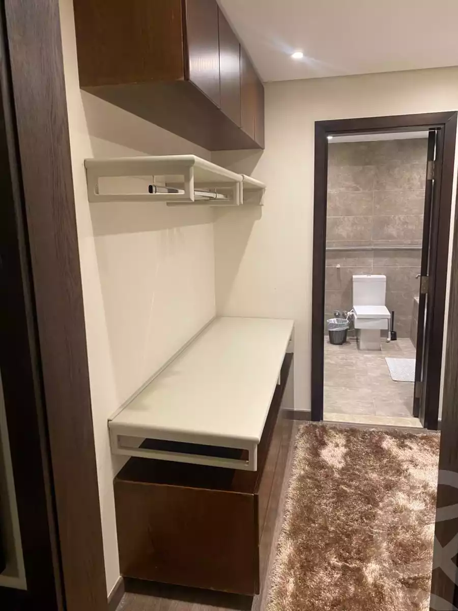 https://aqarmap.com.eg/ar/listing/6340221-for-rent-cairo-6th-of-october-compounds-new-giza-mbrfyl-ryzydns-nyw-jyz-llttwyr-l-qry