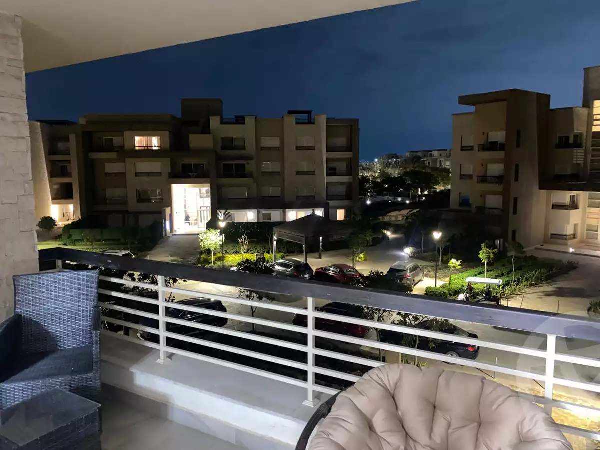 https://aqarmap.com.eg/ar/listing/6340221-for-rent-cairo-6th-of-october-compounds-new-giza-mbrfyl-ryzydns-nyw-jyz-llttwyr-l-qry