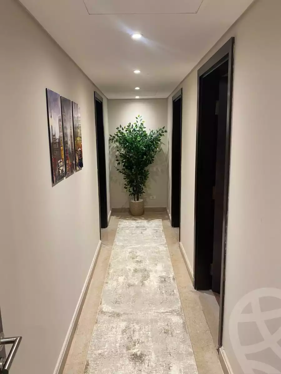 https://aqarmap.com.eg/ar/listing/6340221-for-rent-cairo-6th-of-october-compounds-new-giza-mbrfyl-ryzydns-nyw-jyz-llttwyr-l-qry