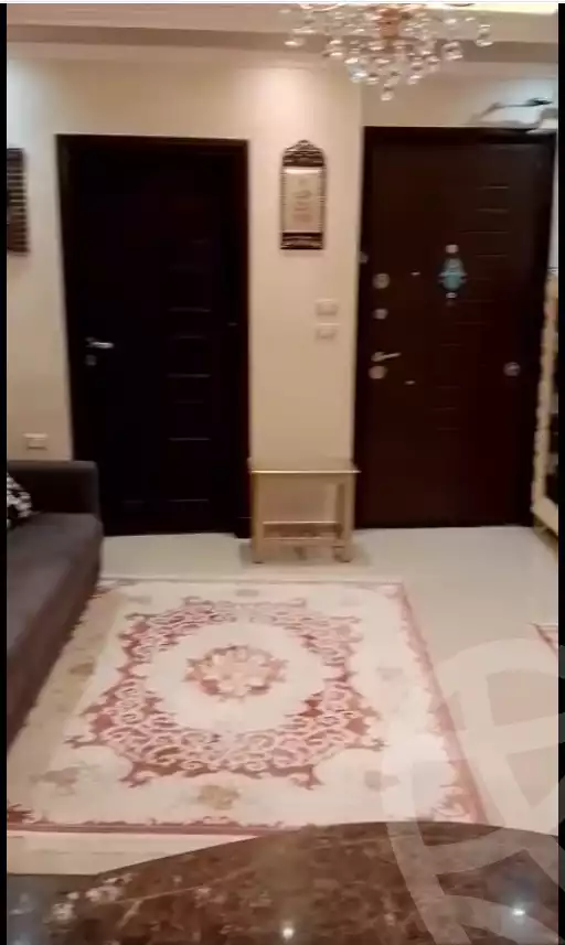 https://aqarmap.com.eg/ar/listing/6340225-for-sale-cairo-ain-shams-ain-shams-el-sharkia-afifi-effat-st