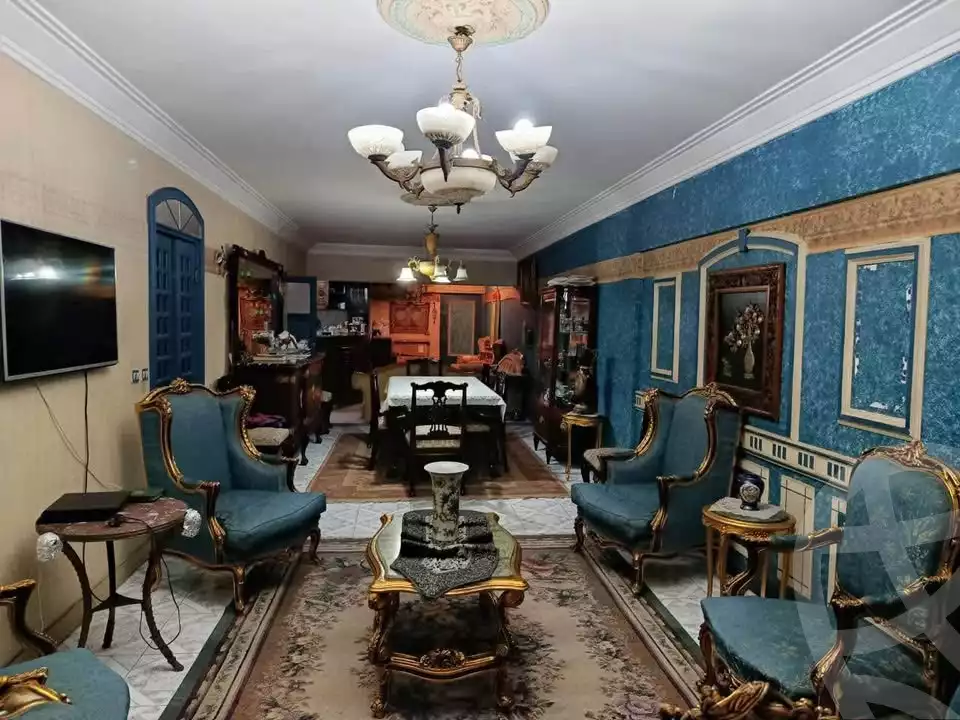 https://aqarmap.com.eg/ar/listing/6340222-for-sale-alexandria-fleming