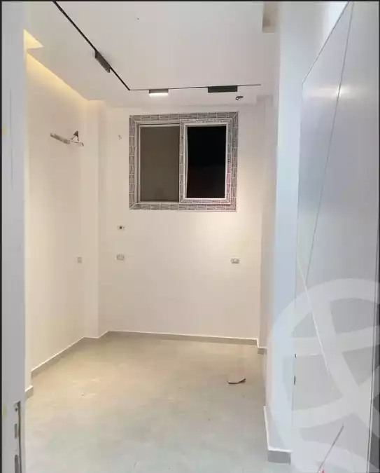 https://aqarmap.com.eg/en/listing/6340212-for-sale-red-sea-hy-lkwthr