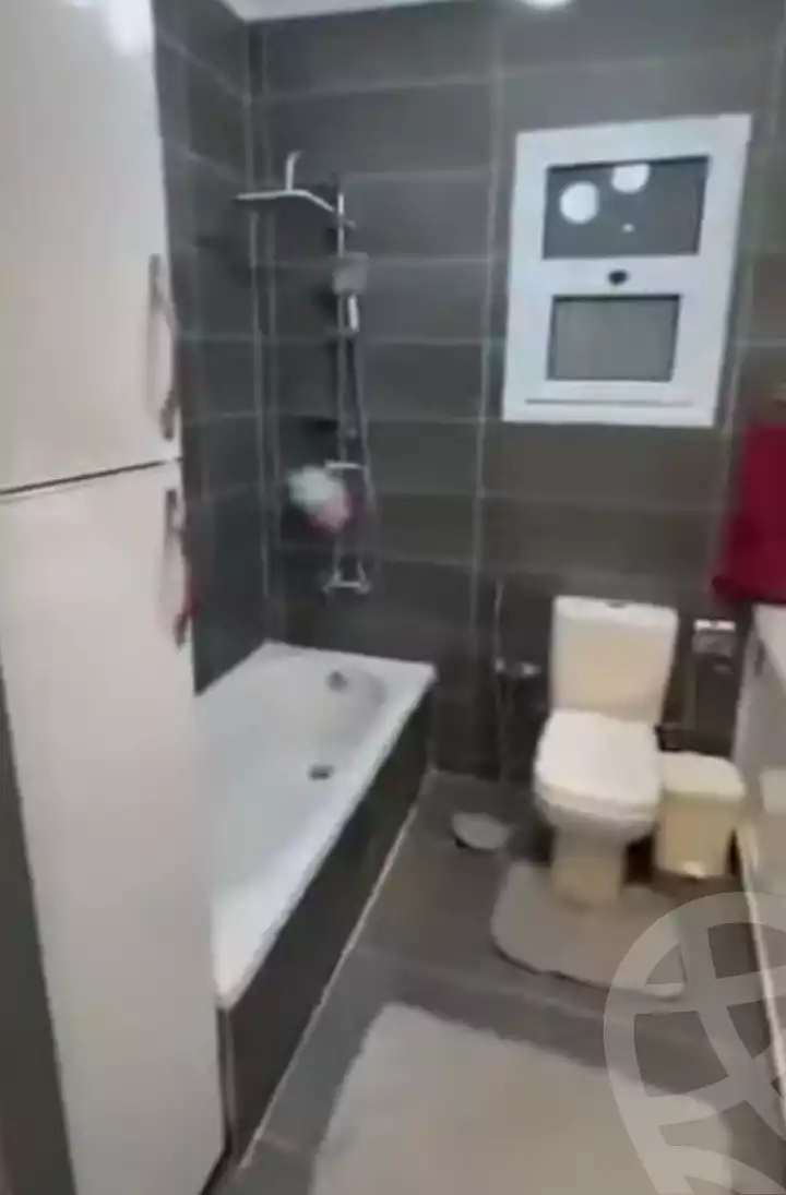 https://aqarmap.com.eg/en/listing/6340228-for-sale-cairo-faisal-el-maryotyah