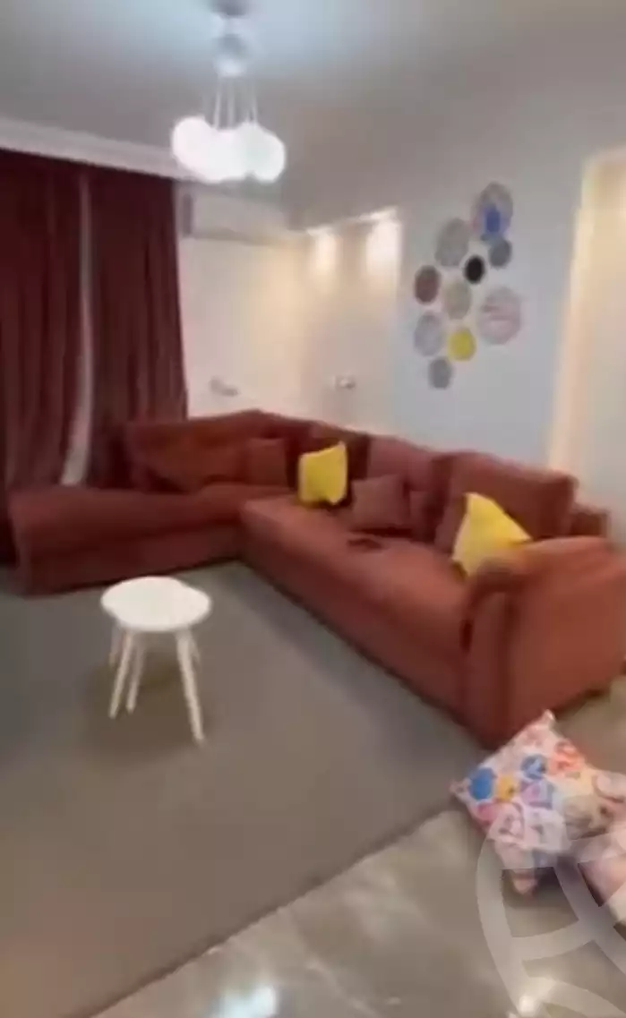 https://aqarmap.com.eg/en/listing/6340228-for-sale-cairo-faisal-el-maryotyah