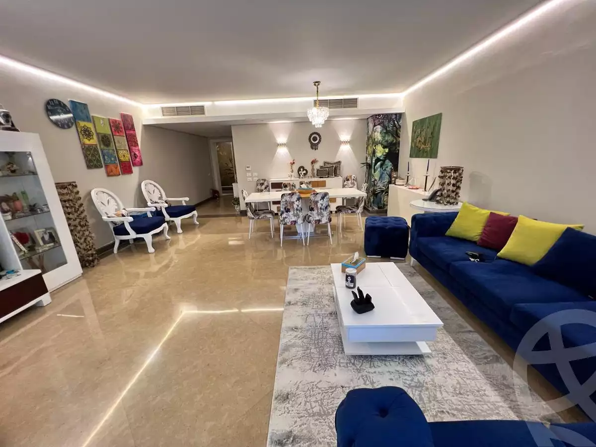 https://aqarmap.com.eg/en/listing/6340233-for-rent-cairo-6th-of-october-compounds-new-giza-wyst-rydj-ryzydns-nyw-jyz-llttwyr-l-qry