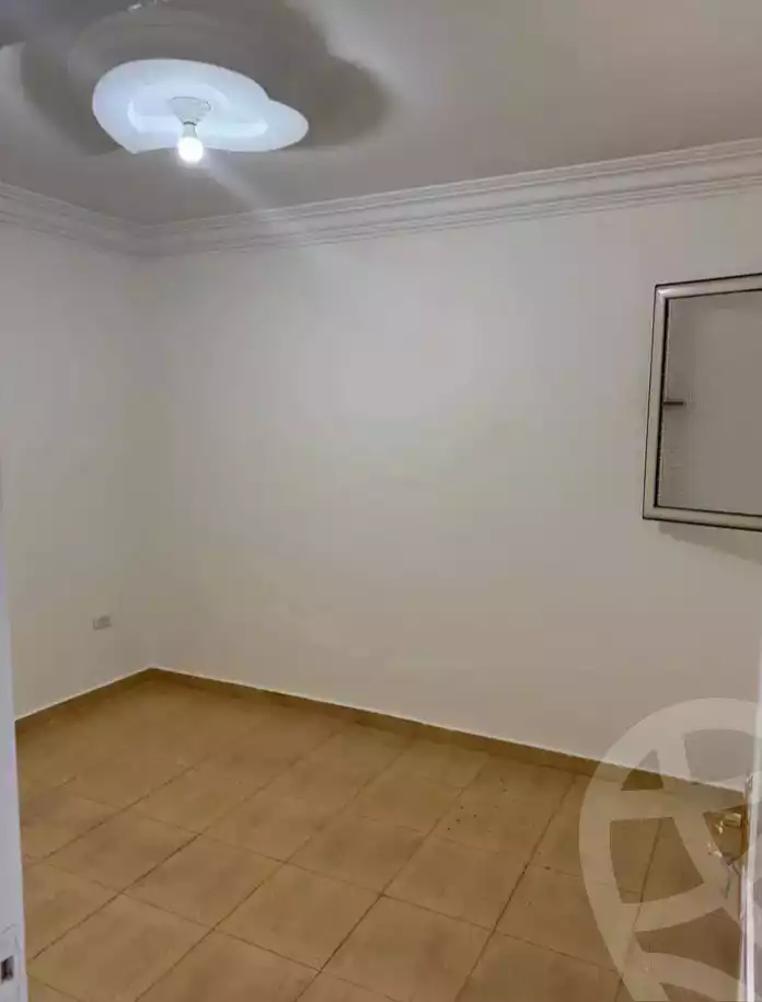 https://aqarmap.com.eg/en/listing/6340241-for-rent-cairo-el-haram-el-maryotya