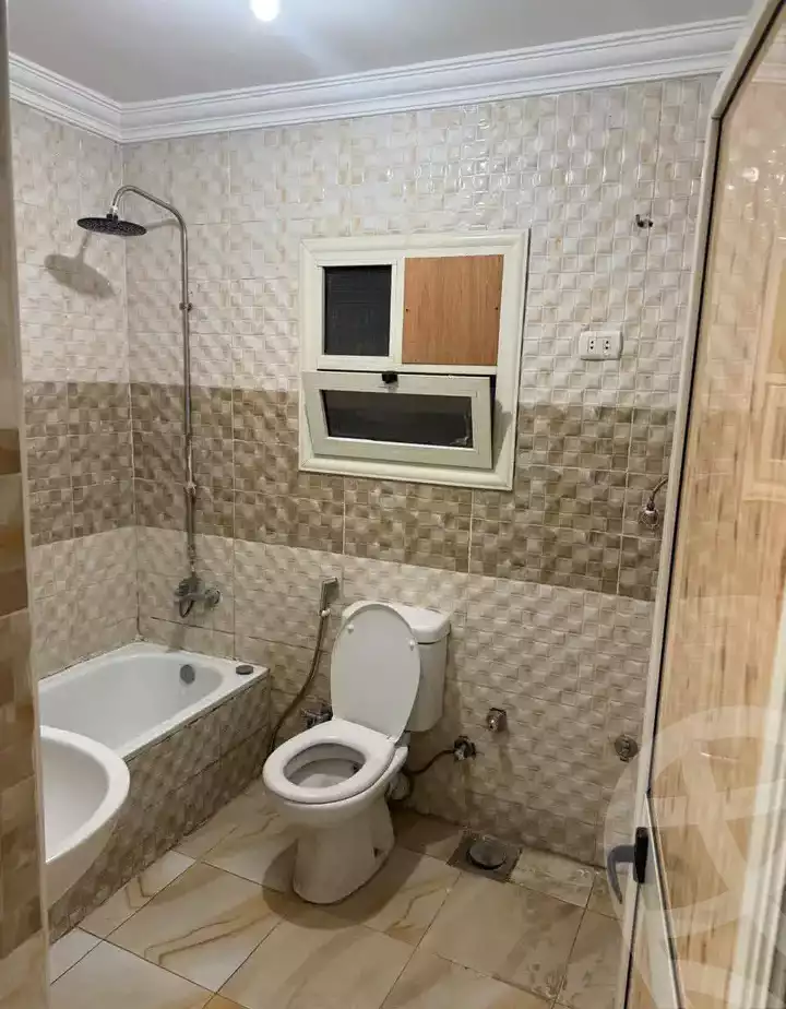 https://aqarmap.com.eg/en/listing/6340241-for-rent-cairo-el-haram-el-maryotya