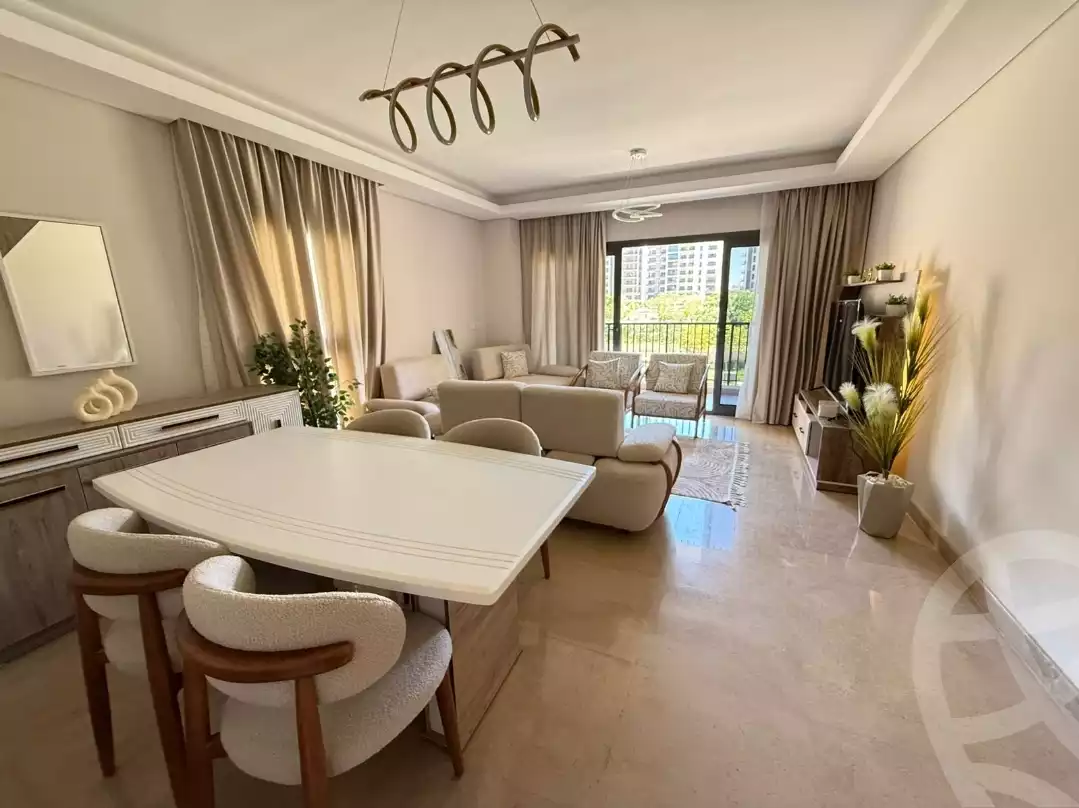 https://aqarmap.com.eg/en/listing/6340249-for-rent-cairo-el-sheikh-zayed-city-compounds-zyd-wr-llttwyr-park-towers-zed-el-sheikh-zayed-compound