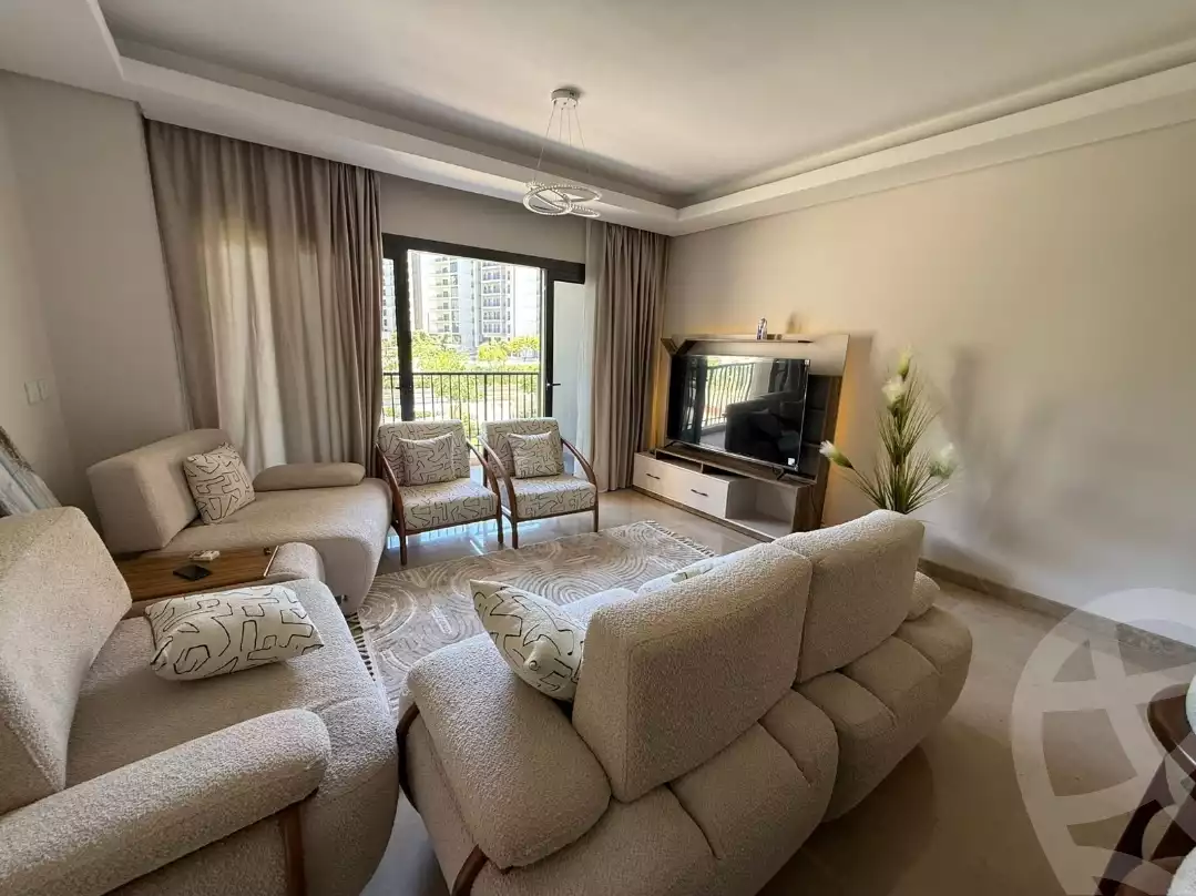 https://aqarmap.com.eg/en/listing/6340249-for-rent-cairo-el-sheikh-zayed-city-compounds-zyd-wr-llttwyr-park-towers-zed-el-sheikh-zayed-compound