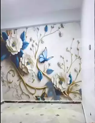 https://aqarmap.com.eg/ar/listing/6340255-for-sale-qalyubia-shubra-el-khaima-om-bayoumi