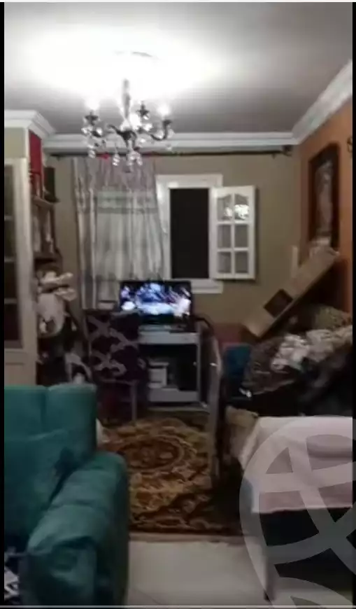 https://aqarmap.com.eg/en/listing/6340257-for-sale-cairo-ain-shams-ahmed-esmat-st