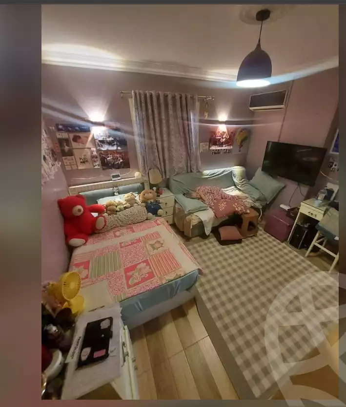 https://aqarmap.com.eg/en/listing/6340278-for-sale-cairo-helwan-mnshy-yn-hlwn