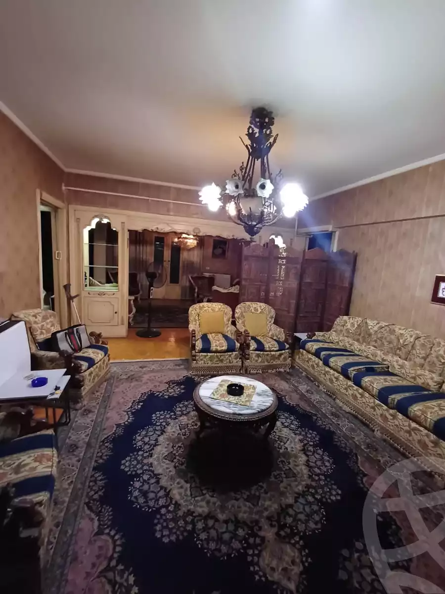 https://aqarmap.com.eg/en/listing/6340252-for-sale-cairo-heliopolis-merryland-nehro-st