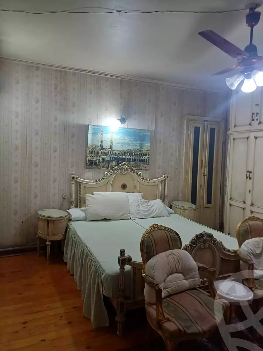 https://aqarmap.com.eg/en/listing/6340252-for-sale-cairo-heliopolis-merryland-nehro-st