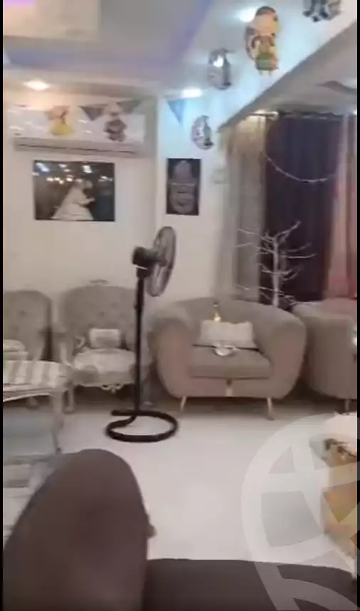 https://aqarmap.com.eg/en/listing/6340301-for-sale-cairo-ain-shams-ain-shams-el-sharkia-el-fairouz-st