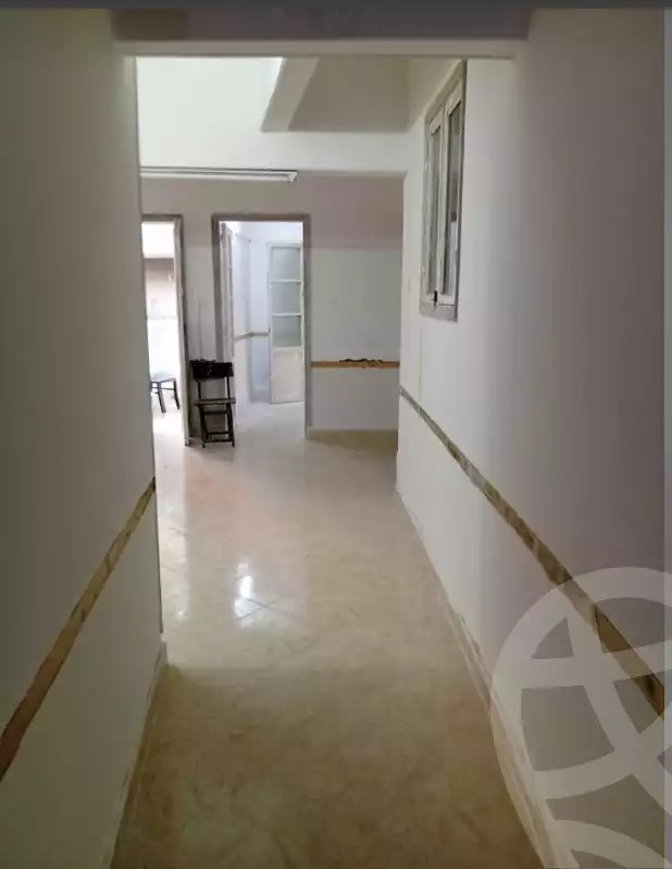 https://aqarmap.com.eg/ar/listing/6340299-for-sale-cairo-el-zaytun
