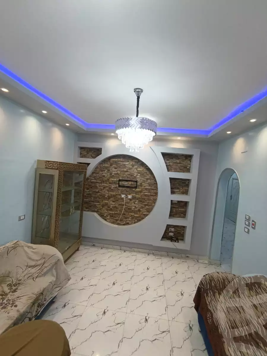 https://aqarmap.com.eg/ar/listing/6340294-for-sale-cairo-helwan