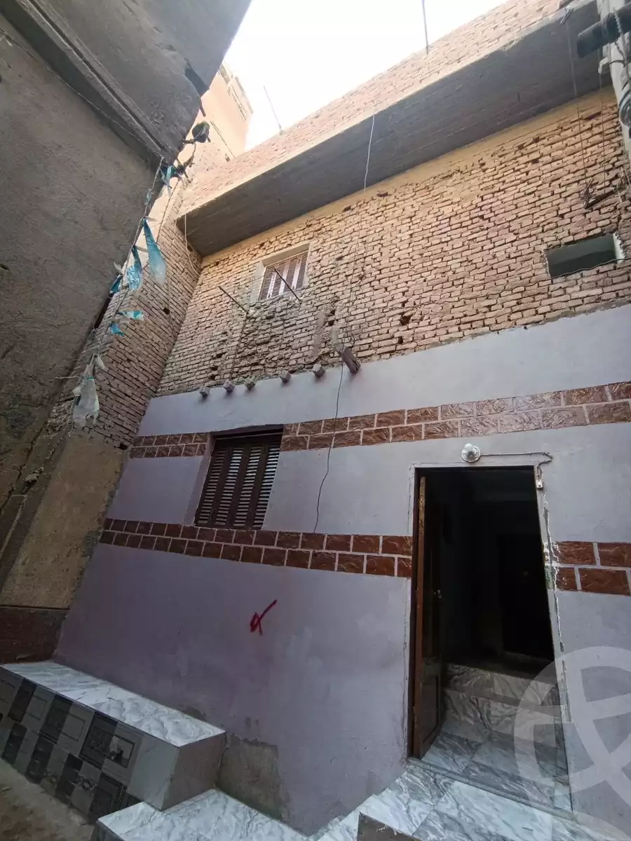 https://aqarmap.com.eg/ar/listing/6340294-for-sale-cairo-helwan