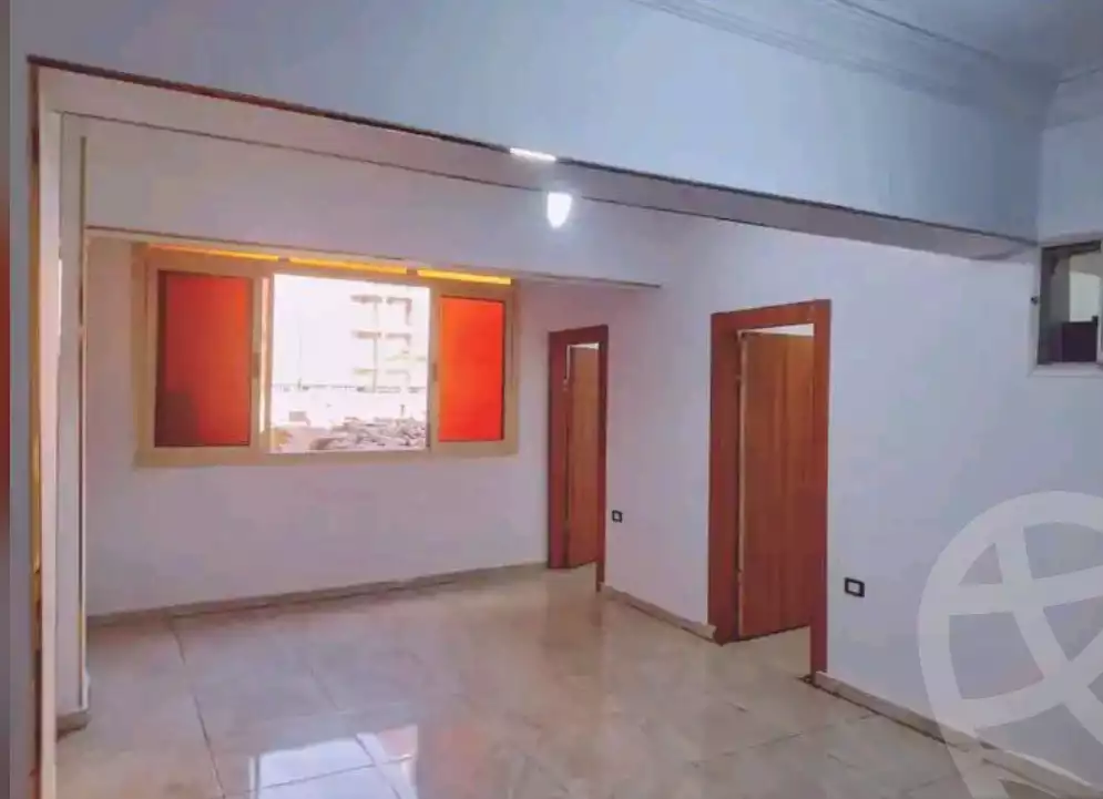 https://aqarmap.com.eg/ar/listing/6340319-for-sale-cairo-el-zaytun-lzytwn-lgrby