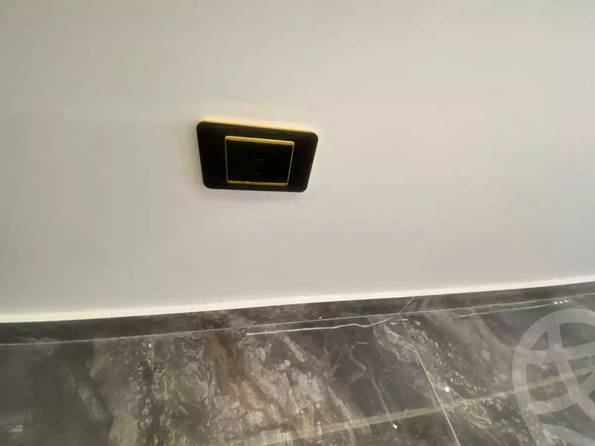 https://aqarmap.com.eg/ar/listing/6340317-for-sale-cairo-new-cairo-compounds-garden-heights-compound