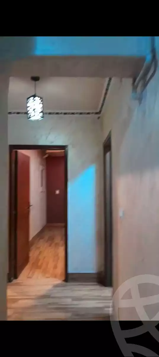 https://aqarmap.com.eg/ar/listing/6340383-for-rent-cairo-el-zaytun-lzytwn-lbhry-salim-al-awal-st