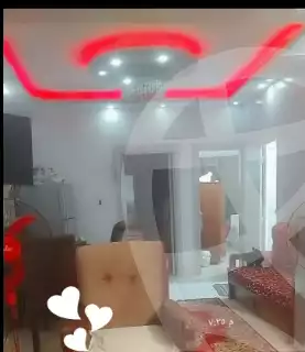 https://aqarmap.com.eg/ar/listing/6340388-for-sale-cairo-helwan