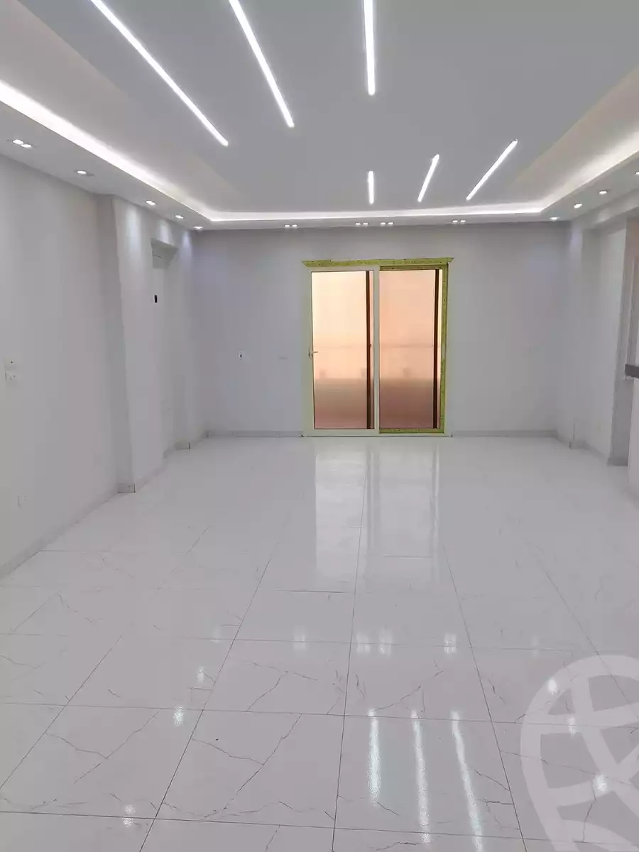 https://aqarmap.com.eg/ar/listing/6340393-for-rent-cairo-faisal-el-lebeny