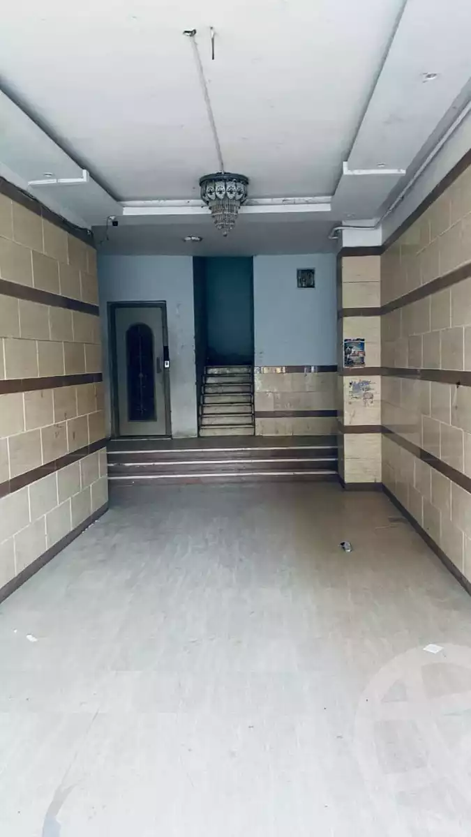 https://aqarmap.com.eg/ar/listing/6340408-for-sale-cairo-helwan