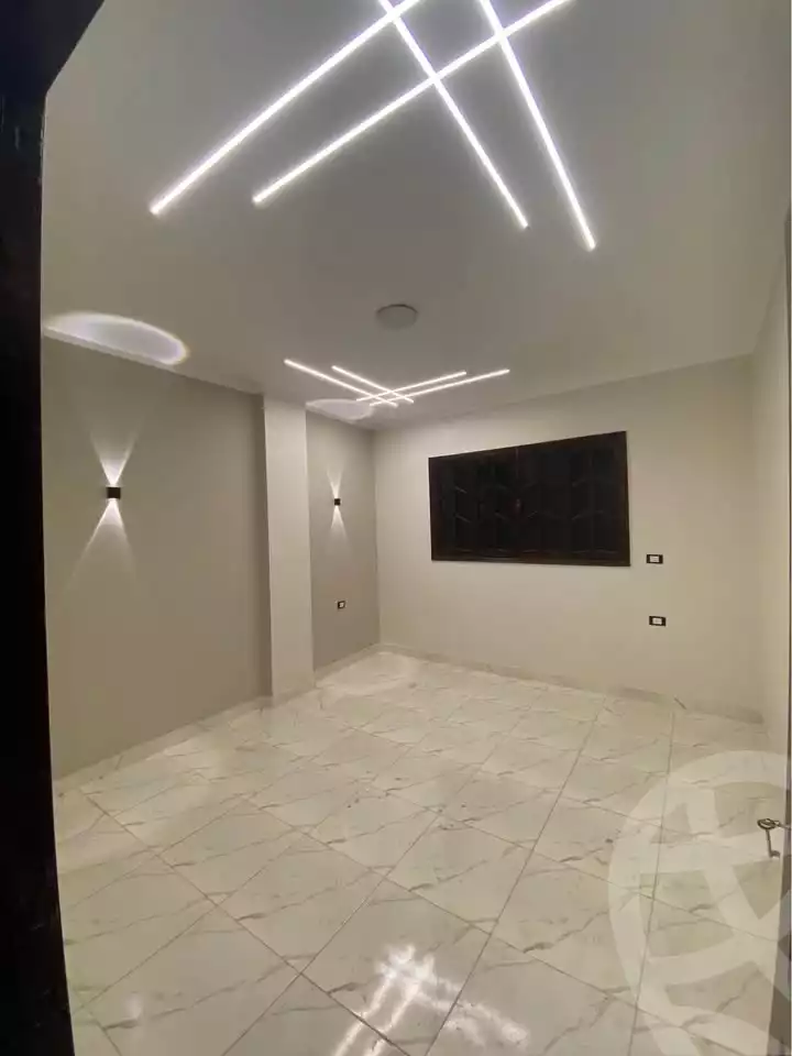 https://aqarmap.com.eg/en/listing/6340447-for-sale-qalyubia-shubra-el-khaima-shubra-el-khaima-city