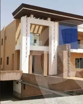https://aqarmap.com.eg/en/listing/6340451-for-sale-cairo-new-heliopolis-compounds-korpenta-villas