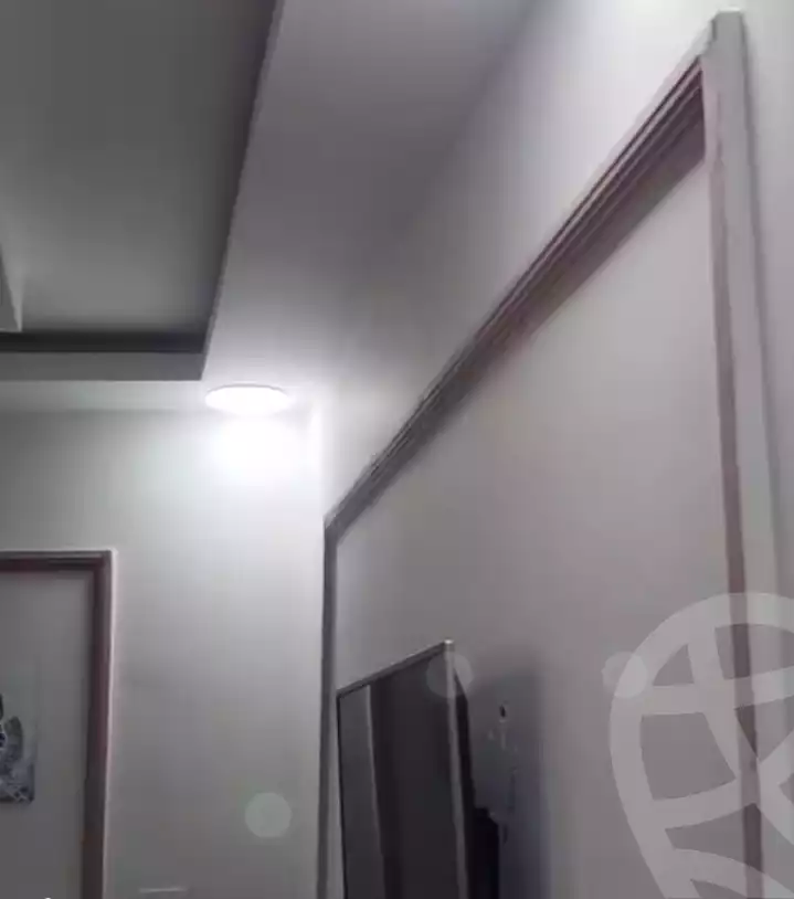 https://aqarmap.com.eg/en/listing/6340455-for-sale-gharbia-tanta-tanta-city
