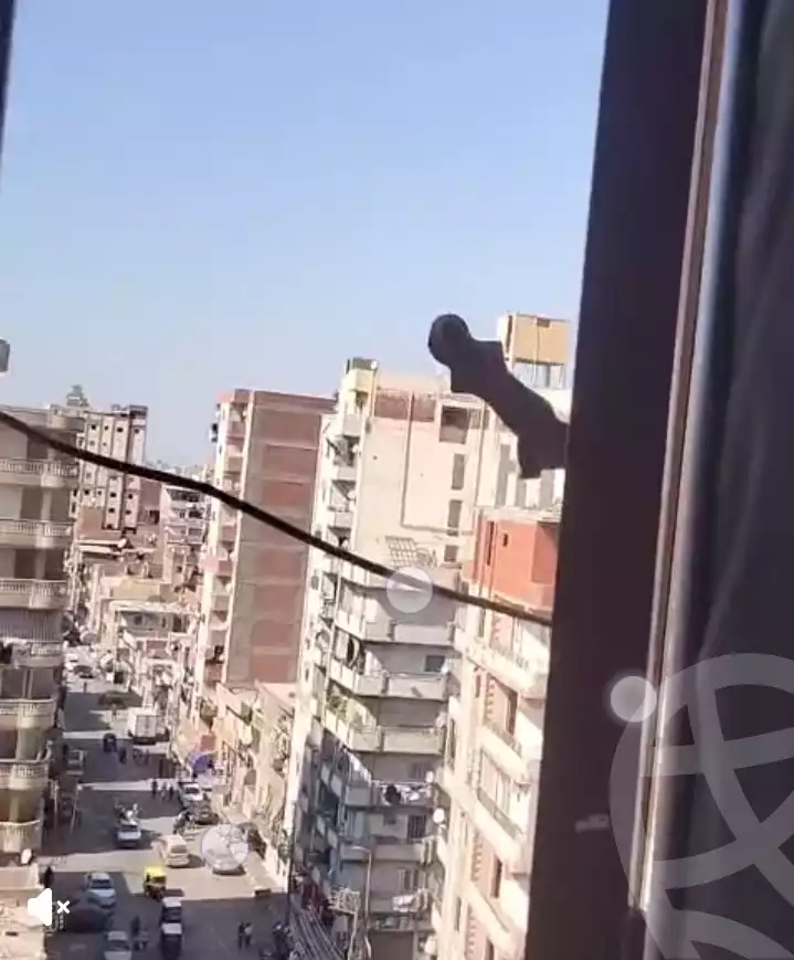 https://aqarmap.com.eg/en/listing/6340455-for-sale-gharbia-tanta-tanta-city