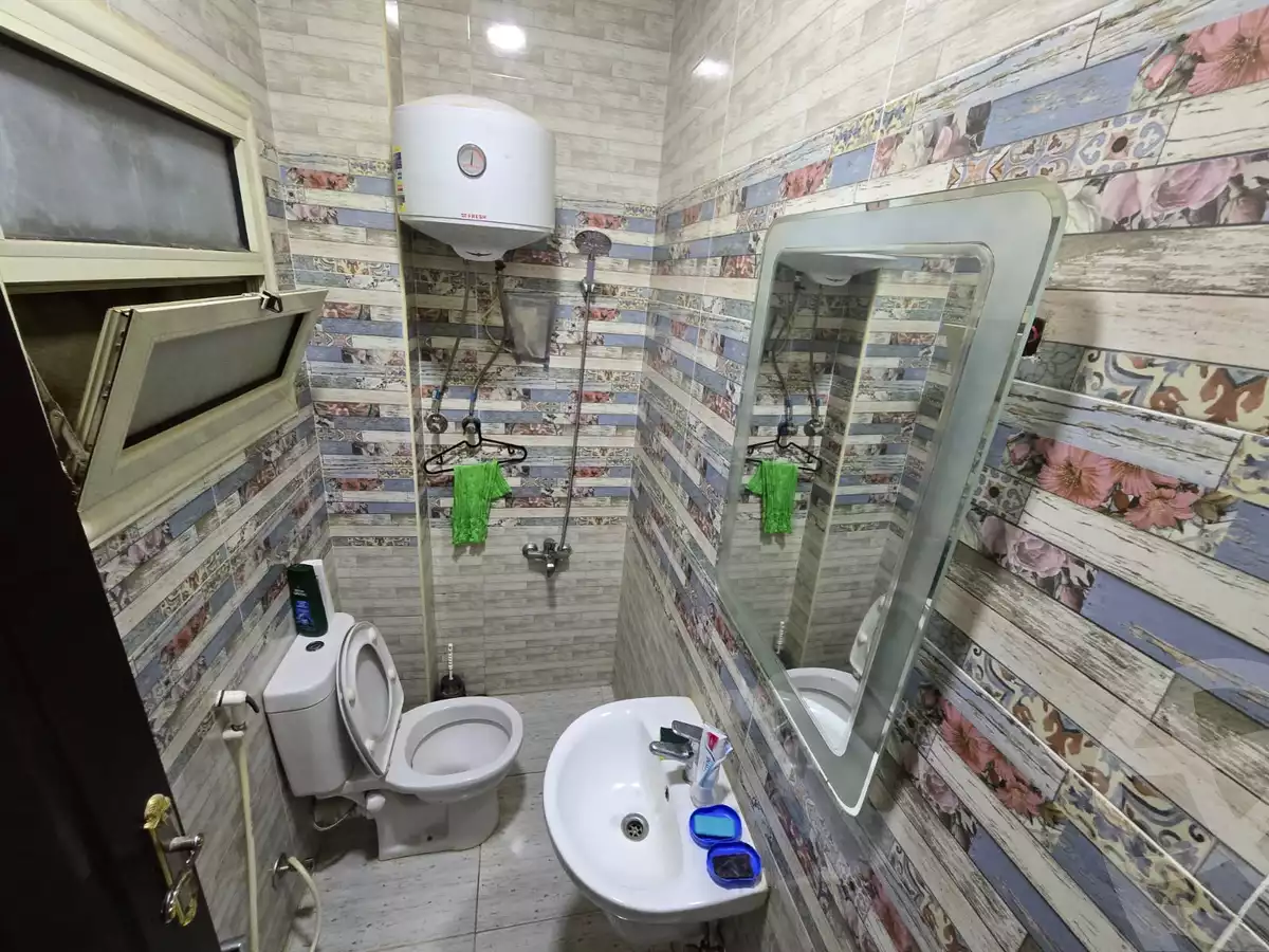 https://aqarmap.com.eg/en/listing/6340441-for-rent-cairo-new-cairo-south-investors-al-gezira-st