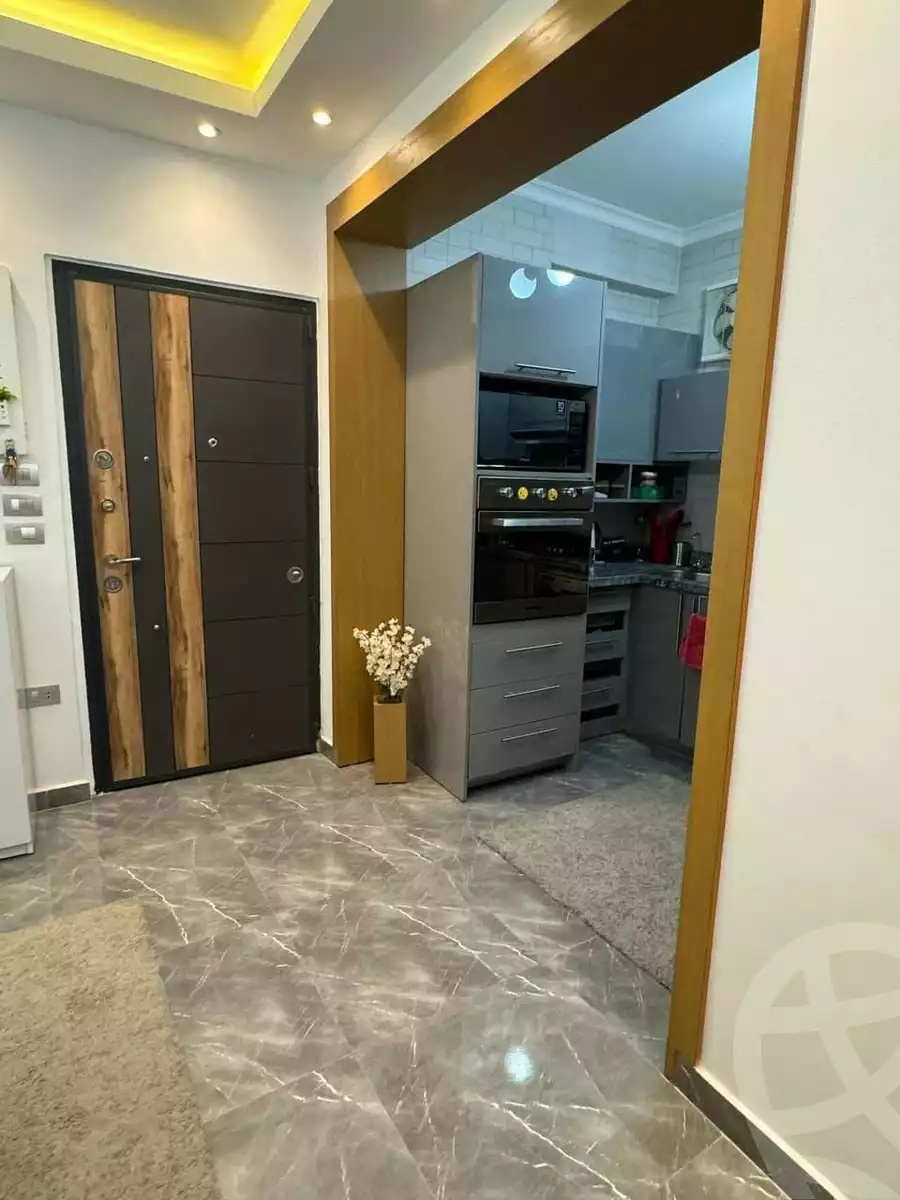 https://aqarmap.com.eg/en/listing/6340464-for-sale-cairo-faisal-el-maryotyah