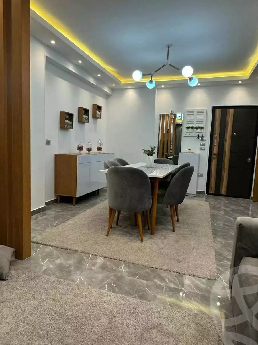 https://aqarmap.com.eg/en/listing/6340464-for-sale-cairo-faisal-el-maryotyah