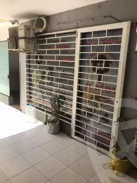 https://aqarmap.com.eg/en/listing/6340467-for-rent-cairo-al-oubour-el-hay-el-sades