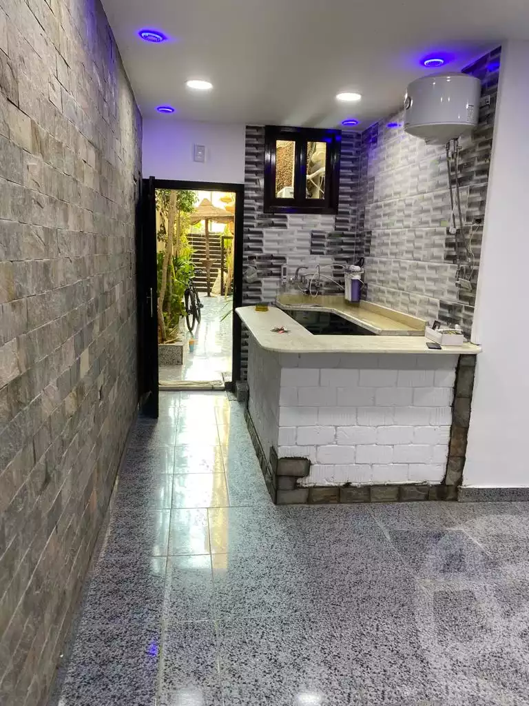 https://aqarmap.com.eg/ar/listing/6340486-for-rent-cairo-new-cairo-el-narges-el-narges-7-naguib-el-rihani-st