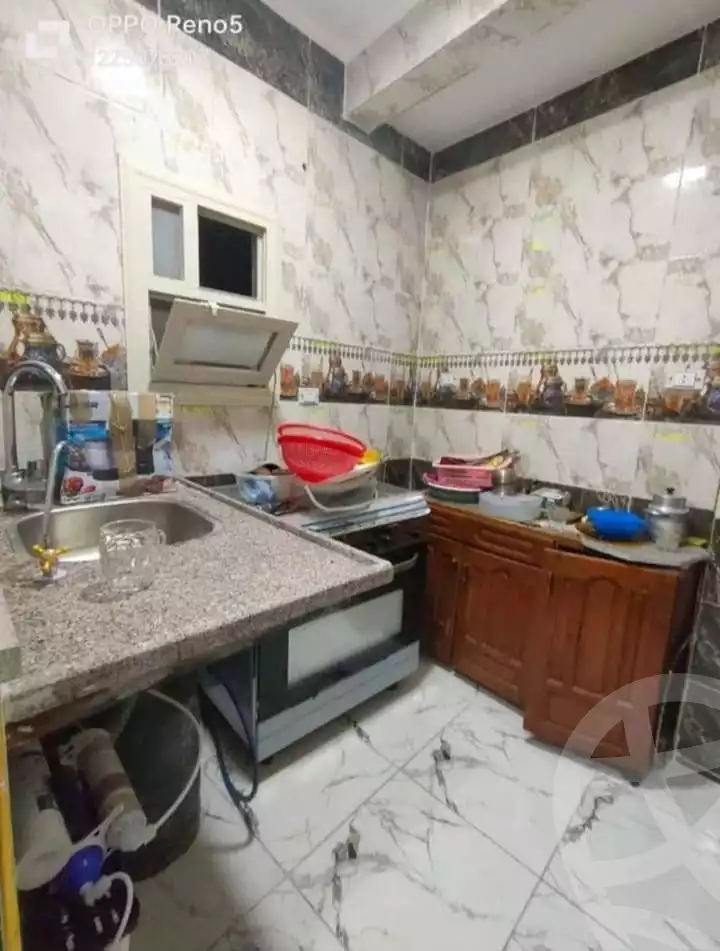 https://aqarmap.com.eg/en/listing/6340484-for-rent-qalyubia-shubra-el-khaima-om-bayoumi
