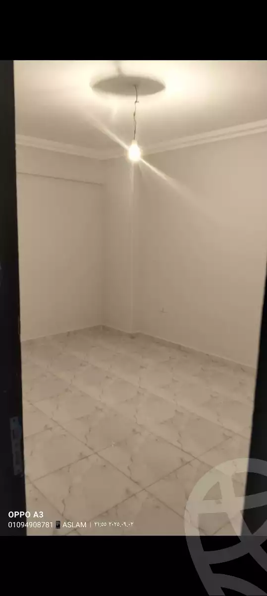 https://aqarmap.com.eg/en/listing/6340492-for-rent-cairo-ain-shams-ain-shams-el-sharkia-el-eshrein-stt