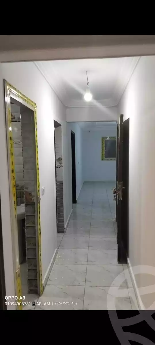https://aqarmap.com.eg/en/listing/6340492-for-rent-cairo-ain-shams-ain-shams-el-sharkia-el-eshrein-stt