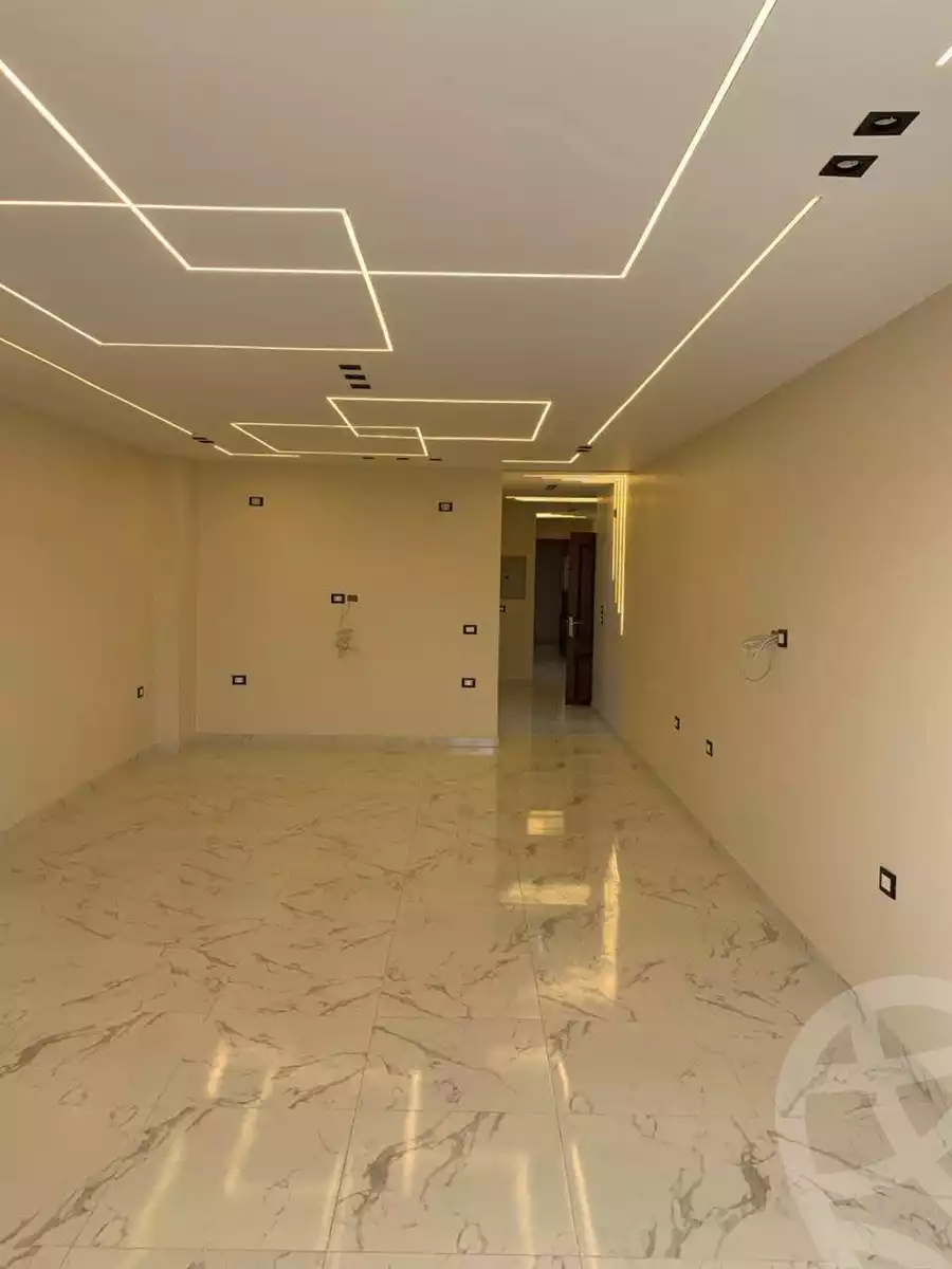 https://aqarmap.com.eg/ar/listing/6340512-for-rent-cairo-el-haram-el-lebeny
