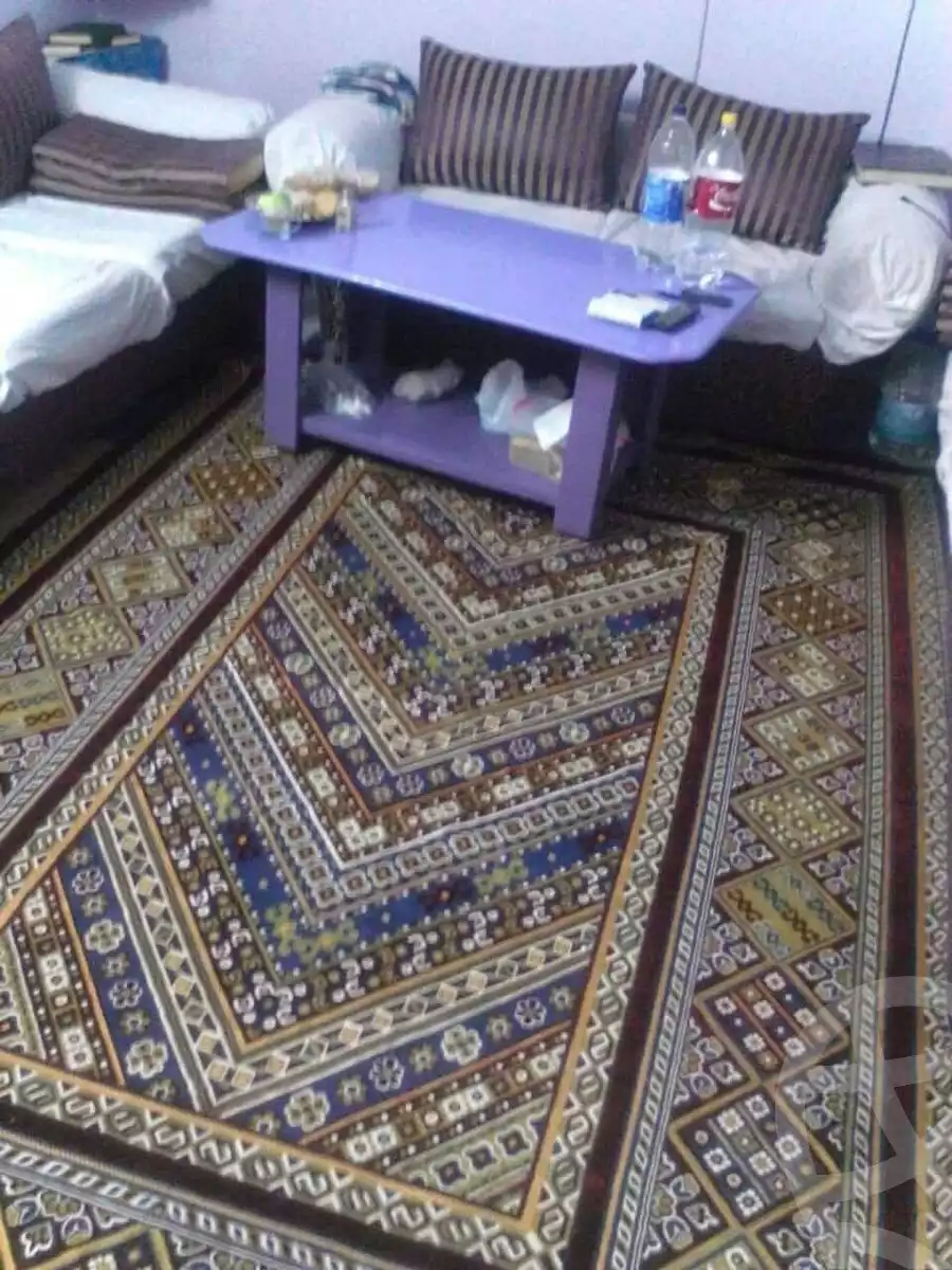 https://aqarmap.com.eg/ar/listing/6340518-for-sale-cairo-el-zaytun-lzytwn-lshrqy-el-aziz-bellah