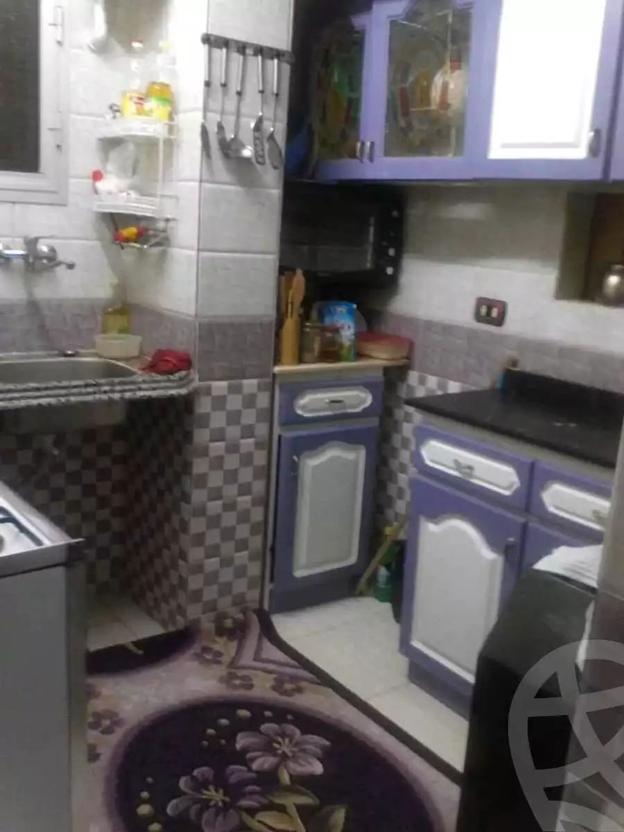 https://aqarmap.com.eg/ar/listing/6340518-for-sale-cairo-el-zaytun-lzytwn-lshrqy-el-aziz-bellah