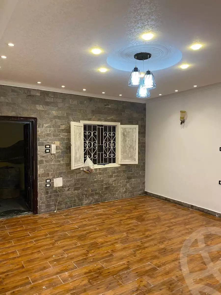 https://aqarmap.com.eg/en/listing/6340519-for-rent-cairo-new-cairo-el-banafsg-el-banafsag-villas
