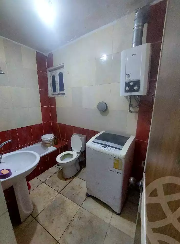 https://aqarmap.com.eg/en/listing/6340540-for-sale-cairo-ain-shams-6-october-st
