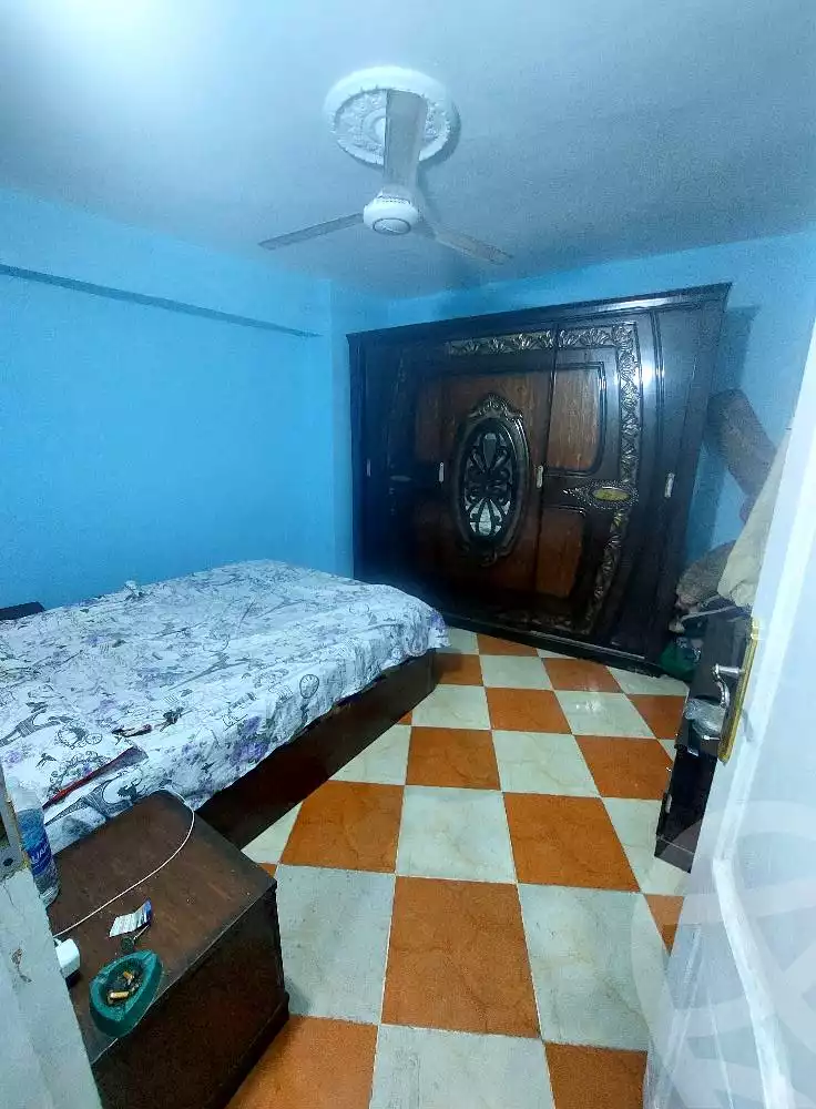 https://aqarmap.com.eg/en/listing/6340540-for-sale-cairo-ain-shams-6-october-st