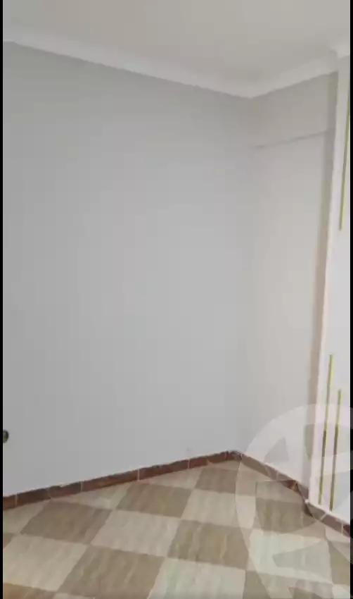 https://aqarmap.com.eg/ar/listing/6340538-for-sale-cairo-ain-shams-ain-shams-el-sharkia-el-eshrein-stt
