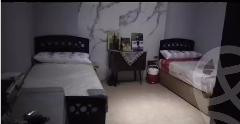 https://aqarmap.com.eg/en/listing/6340554-for-sale-cairo-el-matarya-teraat-el-gabal-st.