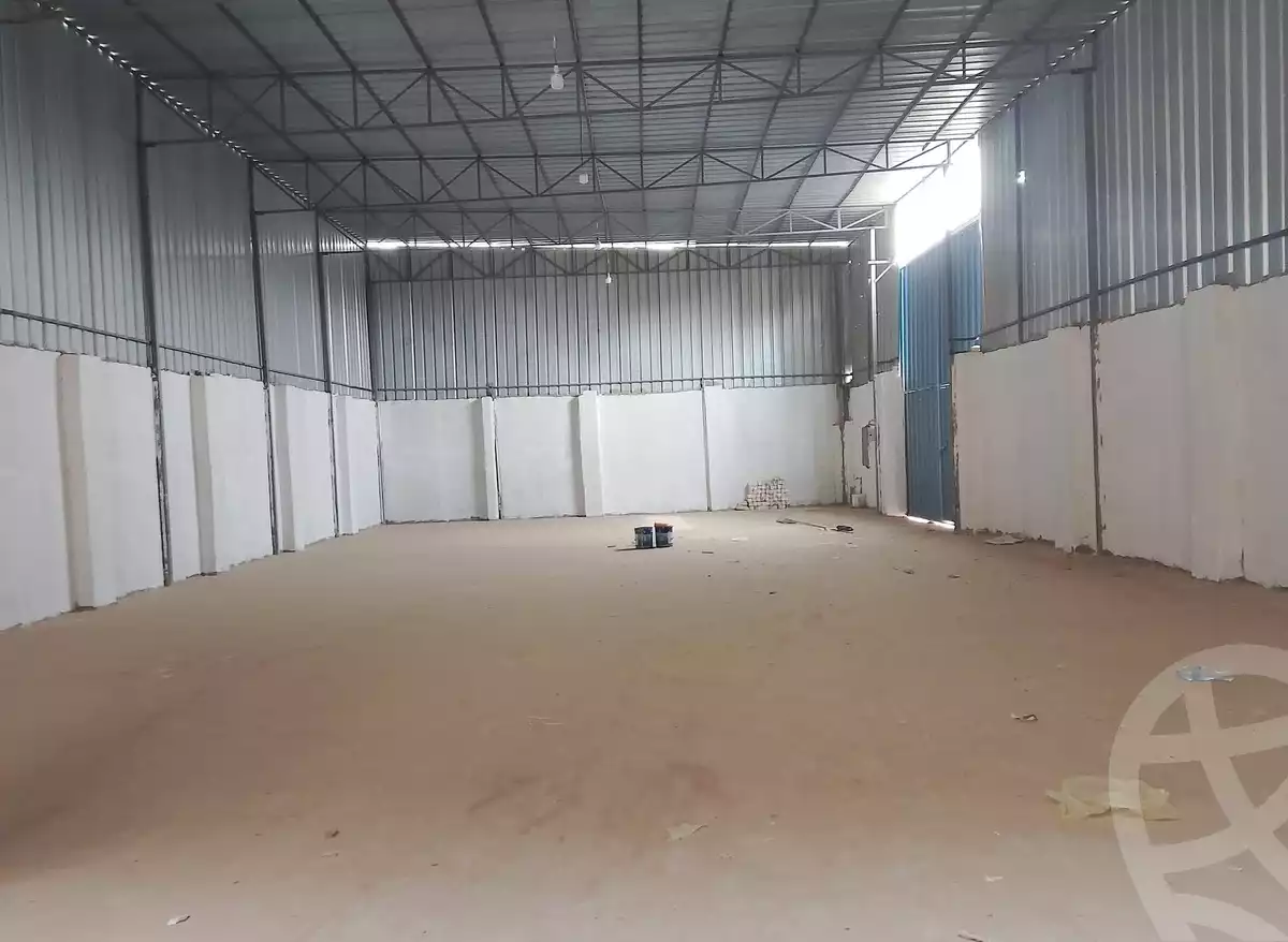 https://aqarmap.com.eg/en/listing/6340569-for-rent-cairo-el-marg-moasaset-el-zakah-st